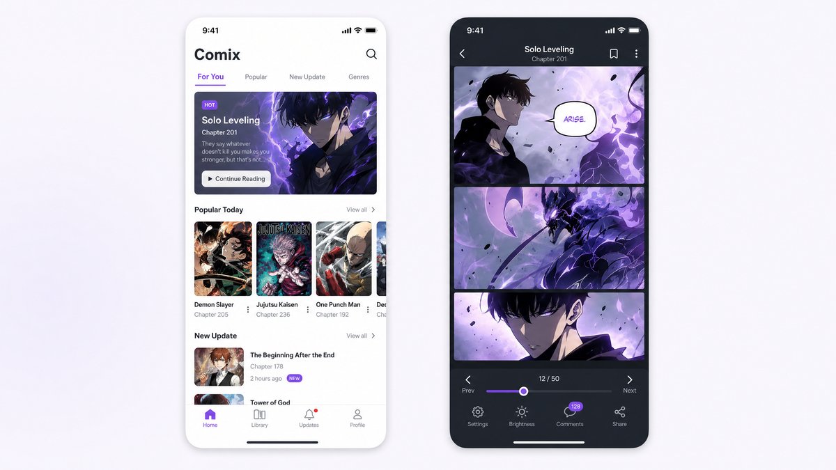 蜜桃漫画app下载 - Blender漫画渲染视频教程